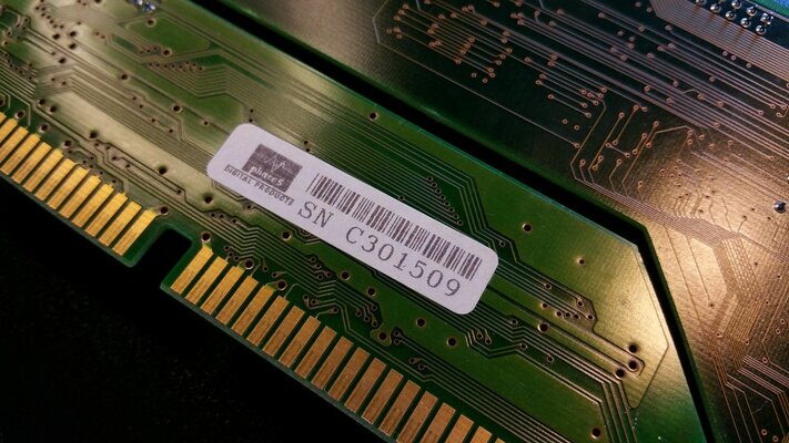 20230521_134543 - Copy - Copy.jpg