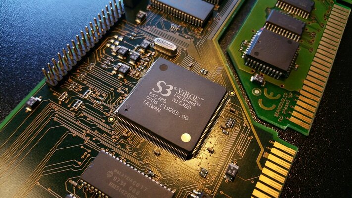 20230521_134614 - Copy - Copy.jpg