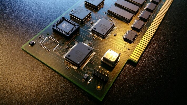 20230521_134622 - Copy - Copy.jpg