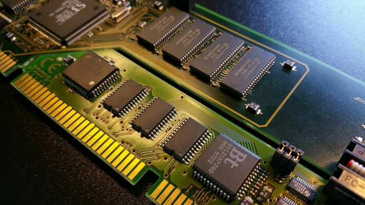 20230521_134926 - Copy - Copy.jpg