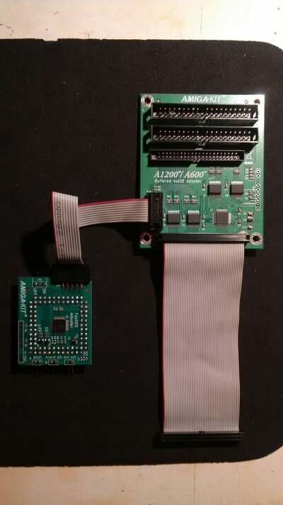 photo_2023-06-04_17-21-54 (2).jpg