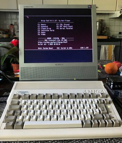 Amiga-600-first-boot-test-disk.jpg