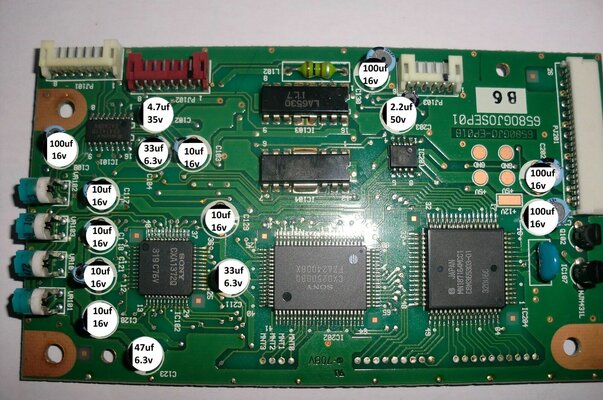 CD32 CD_drive_board_capacitor_map.jpg