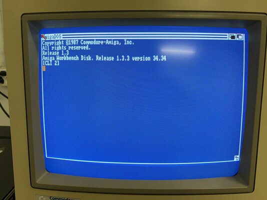 5F9690EF-AB4E-4FD8-9006-216944828F04 (1).jpeg