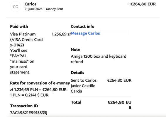 Zrzut ekranu 2023-06-21 o 07.32.23.png