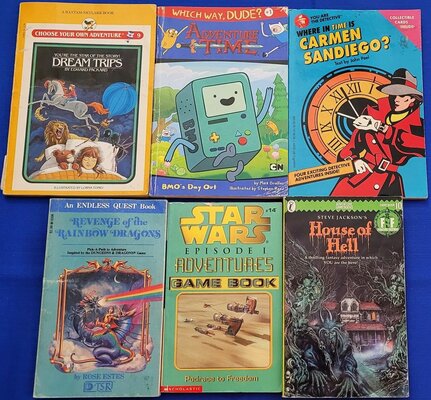 Gamebookss.jpg