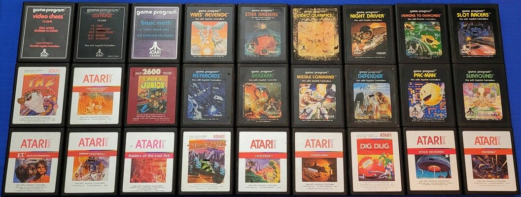 Atari2600Carts01s.jpg