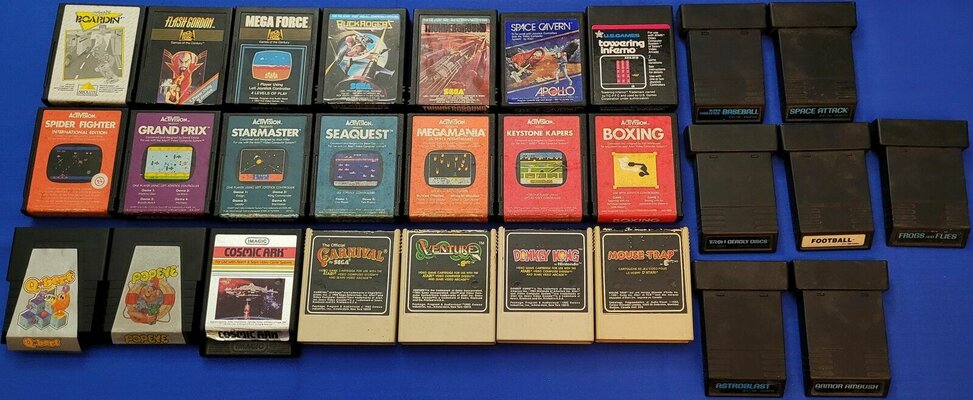 Atari2600Carts02s.jpg
