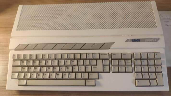 photo1689626505 (1).jpeg