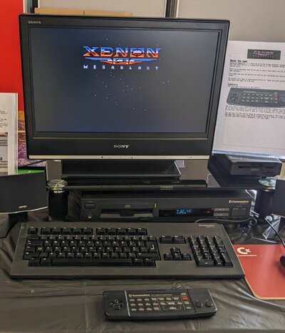 PXL_20230414_132401586 (1).jpg