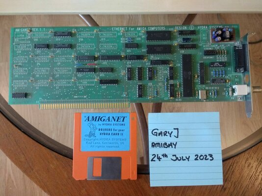 Amiganet_004.jpg