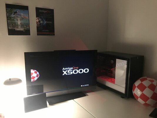 Photo 1-8-2020, 1 15 27 am.jpg