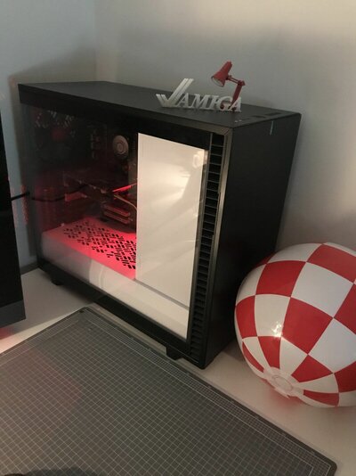 Photo 1-8-2020, 9 17 04 pm.jpg