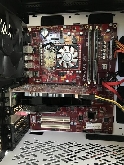 Photo 1-8-2020, 9 32 21 am.jpg