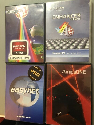 Photo 20-7-2023, 10 16 41 pm.jpg