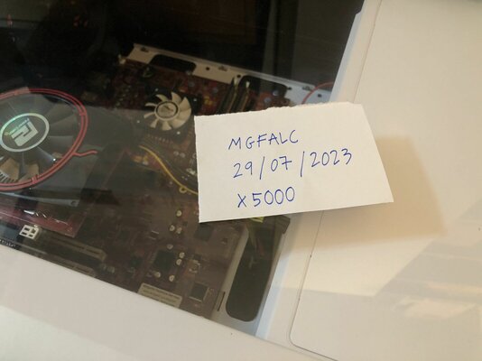 Photo 29-7-2023, 4 57 28 pm.jpg