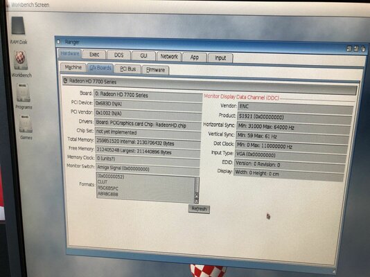 Photo 29-7-2023, 5 03 47 pm.jpg