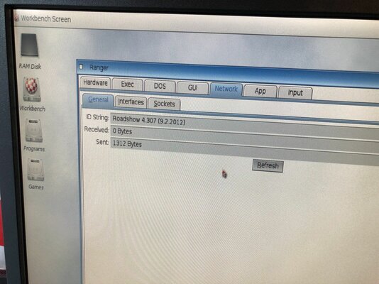 Photo 29-7-2023, 5 04 23 pm.jpg