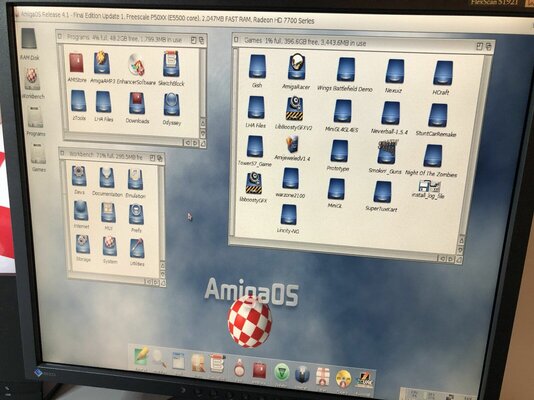 Photo 29-7-2023, 5 05 15 pm.jpg