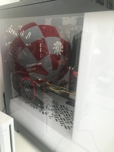 Photo 29-12-2020, 8 14 25 am.jpg