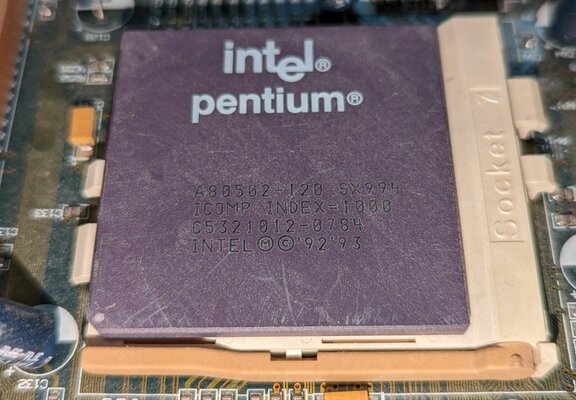 p5 mobo cpu markings.jpg