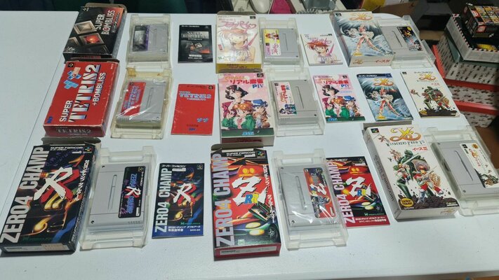 htdreams_20230730_sfamicom_7.jpg
