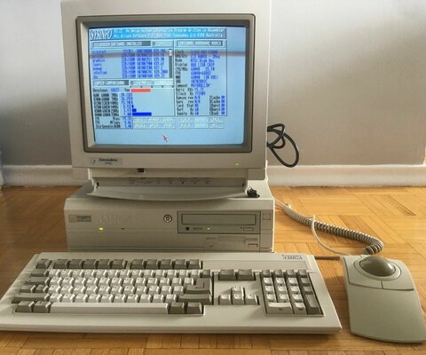 Amiga4000.jpg