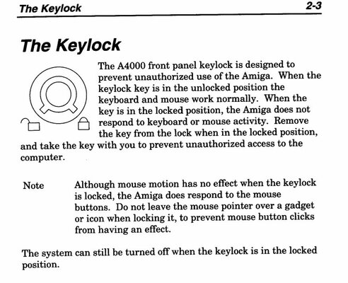 Keylock.jpg