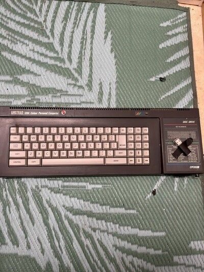 AMSTRAD1.jpg