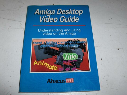 Amiga Desktop Video Guide.jpg
