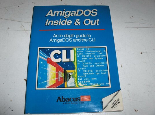 AmigaDOS Inside & Out.jpg
