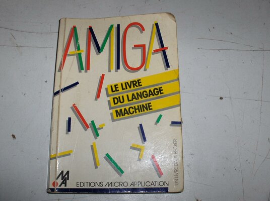 Le livre du langage machine.jpg