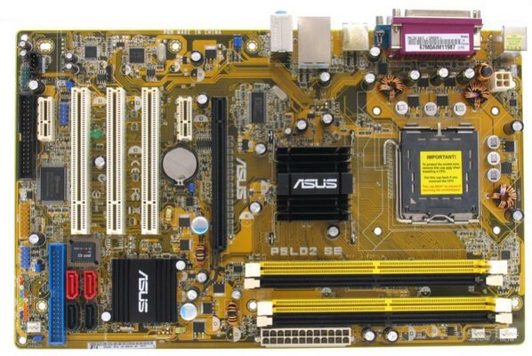 ASUS-P5LD2-SE.jpg