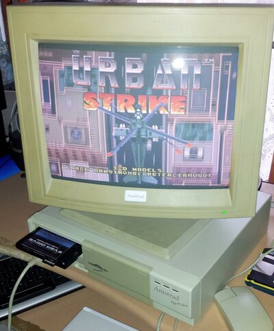 2012-05-01 19.08.53.jpg