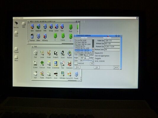 xtreme super-higjh res.jpg