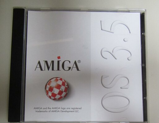 AmigaOS3.5.jpg