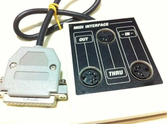 midi_adapter.JPG