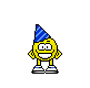 happy-birthday-1.gif