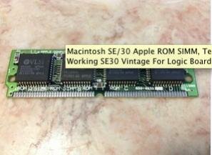 Screen Shot 2012-05-18 at 19.09.35.jpg