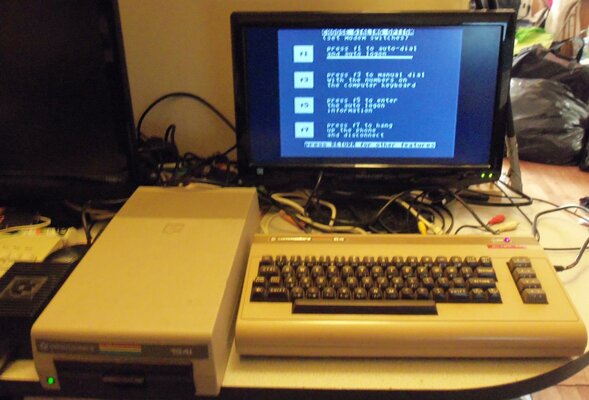 c64_lot1.jpg