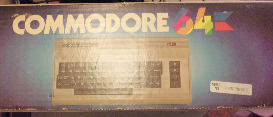 c64_lot19.jpg