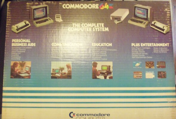 c64_lot20.jpg