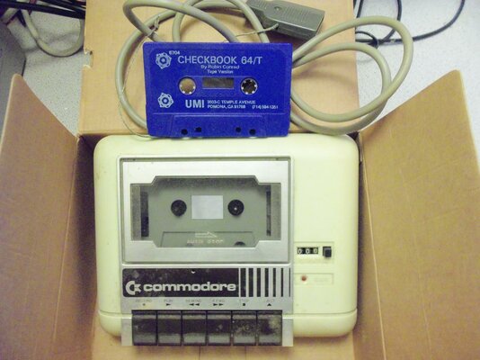 c64_lot22.jpg