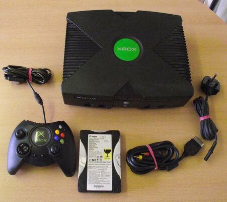 xbox.jpg