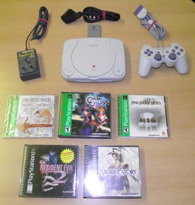 psone-ntsc.jpg