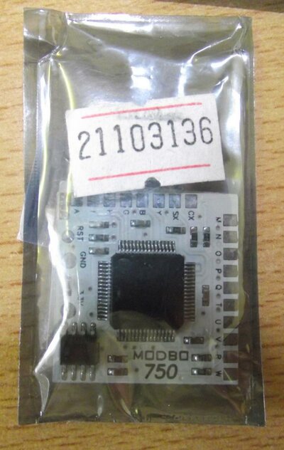 modbo 750.jpg