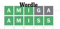 AmigaWordle.jpg