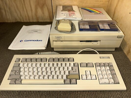 Photo 20-08-23, 3 07 13 PM (Custom).jpg