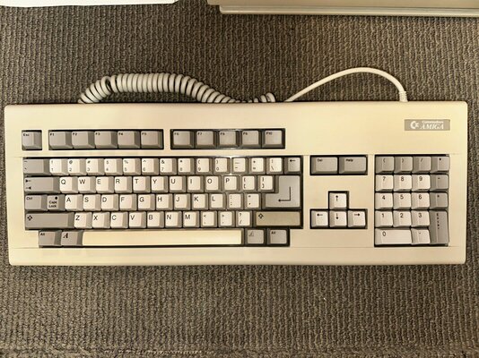 Photo 20-08-23, 3 07 50 PM.jpg