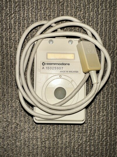 Photo 20-08-23, 3 09 35 PM.jpg